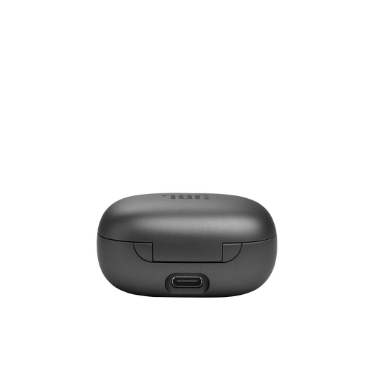 JBL Live Pro 2 TWS | Fone JBL c/ Frete Grátis e 10% OFF